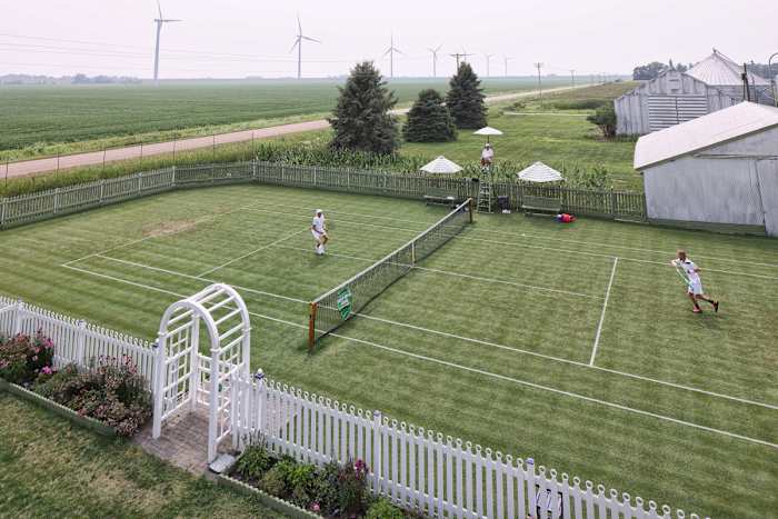 iowa-tennis-court